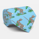 Zoek naar konijn stropdassen Bunny