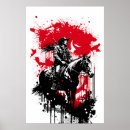 Recherche de wild west posters Amérique