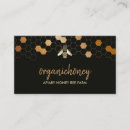 Zoek naar honey visitekaartjes Bijenstal