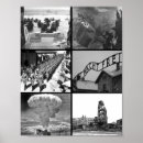 Zoek naar wwii propaganda posters Rusland