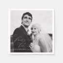 Recherche de brunch mariage serviettes Pour elle