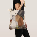 Recherche de snob accessoires Amoureux des animaux