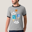 Recherche de éléments chimiques tshirts Professeur de chimie