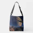Recherche de scifi sacs Ufo