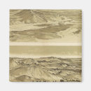 Recherche de arizonagrand magnets Full