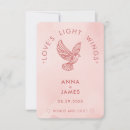 Recherche de romeo vœux cartes Shakespeare