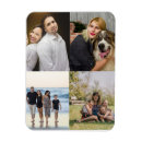 Recherche de collection magnets Famille