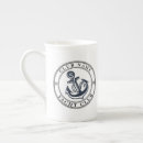 Recherche de nautical tasses Yacht