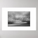 Recherche de côte atlantique posters Nature