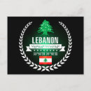 Recherche de lebanon posters Drapeau