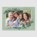 Recherche de magnetique noël cartes Botanique