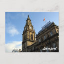 Zoek naar liverpool briefkaarten Stad
