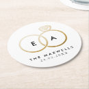 Recherche de mariage sous verres Noms