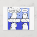 Recherche de marque page cartes postales Dessin