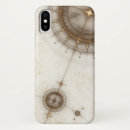Recherche de diagramme iphone coques Antiquité