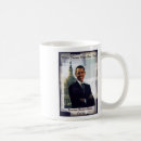 Recherche de inauguration tasses Obama