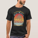 Recherche de marlin homme vêtements Poisson