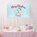 Zoek naar christmas spandoeken Kerstmis