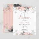Recherche de papier rose invitations Budget