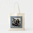 Recherche de story accessoires Amour