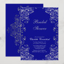 Recherche de remous de gris invitations Épouser