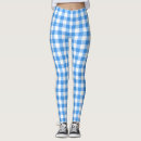 Recherche de guingan vêtements Checkered
