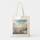Recherche de endroit sacs Motivation