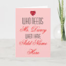 Recherche de valentines day for him Husband
