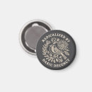 Recherche de activiste magnets Justice sociale