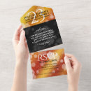 Recherche de impérial invitations Couple