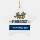 Recherche de handyman ornements Drôle