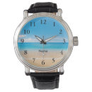 Zoek naar beach horloges Blauw