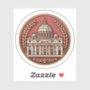 Zoek naar sint stickers Vintage