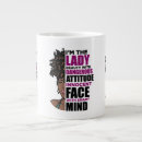 Recherche de caractères tasses Pour elle