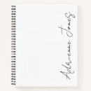 Recherche de blanc noir carnets Chic