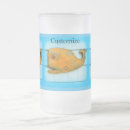 Recherche de baleine heureuse tasses Mer