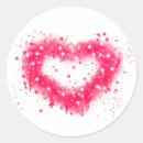Zoek naar verf druppel stickers Artistiek