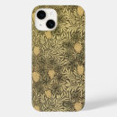 Recherche de william iphone coques Nature