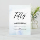 Recherche de watercolor invitations Simple