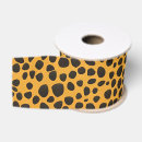 Zoek naar panters lint Dier