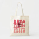 Recherche de bar sacs Pour elle