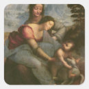 Zoek naar nieuw testament stickers Kind