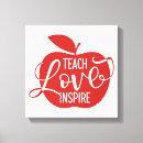 Recherche de inspire teachers posters Enseignant