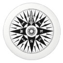 Recherche de boussole boutons et poignées de porte Direction