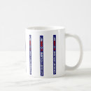 Recherche de rayée tasses Café