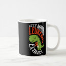 Recherche de hématologue tasses Leucémie