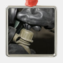 Recherche de tube ornements Gros plan