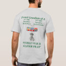 Recherche de petit fils fier tshirts Pour tous