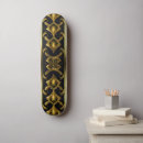 Recherche de contenu skateboards Motif