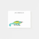 Recherche de jackson posters Lézard